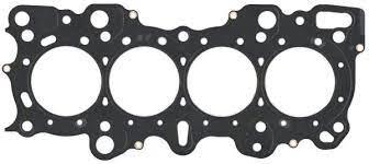 Genuine Honda Parts - Head Gasket - Honda B Series - [variant sku] - RZCrewGarage