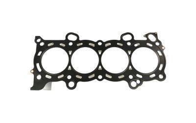 Genuine Honda Parts - Head Gasket - Honda K20A/A2/A3 - 12251-PRB-A01 - 12251-PRB-A01