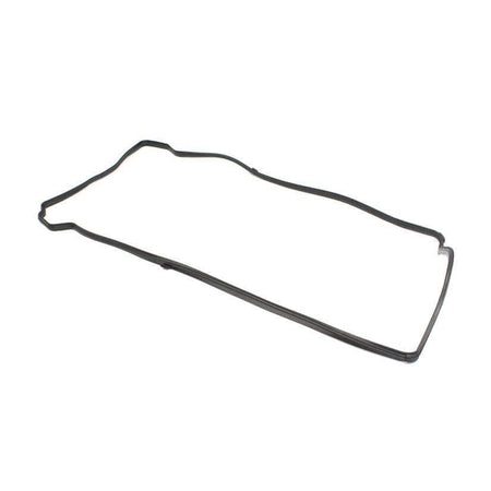 Genuine Honda Parts - Valves Cover Gasket - Honda K20 All - 12341-RTA-000 - 12341-RTA-000