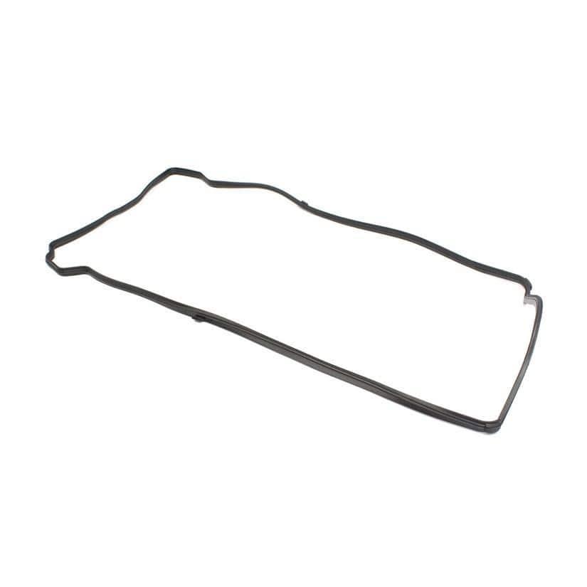 Genuine Honda Parts - Valves Cover Gasket - Honda K20 All - 12341-RTA-000 - 12341-RTA-000