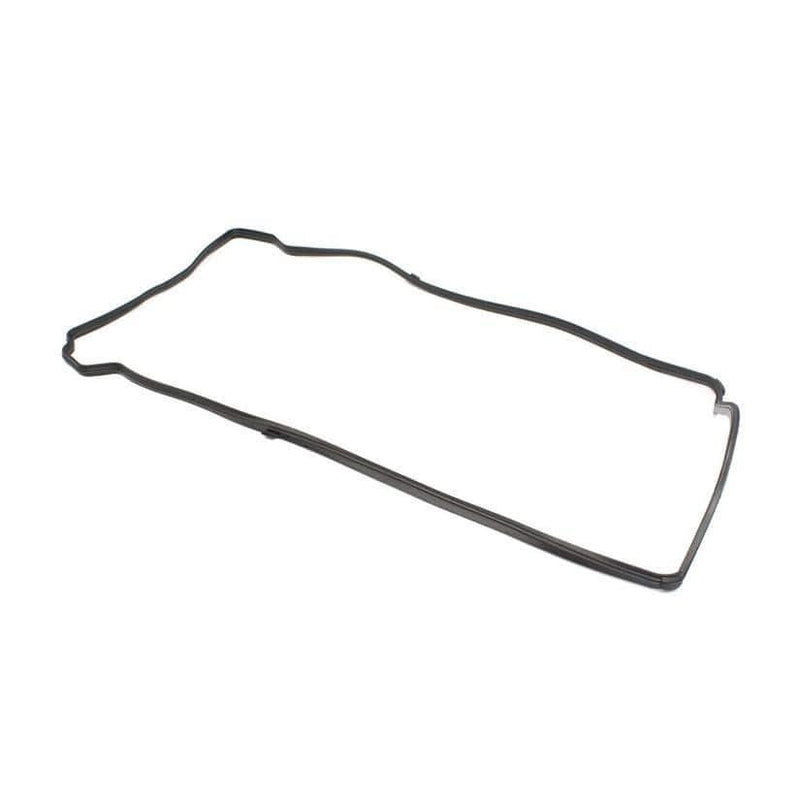Genuine Honda Parts - Valves Cover Gasket - Honda B Series Vtec - 12341-PR3-000 - 12341-PR3-000