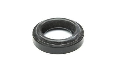 Genuine Honda Parts - Spark Plug Seals (Single) - Honda K20A/A2 - 12342-PCX-004 - 12342-PCX-004