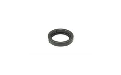 Genuine Honda Parts - Spark Plug Seals (Single) - Honda B Series Vtec - 12342-PT2-000 - 12342-PT2-000