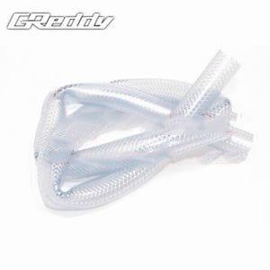 Trust Greddy Oil Catch Can Hose 12400469