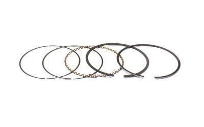 Genuine Honda Parts - Piston ring (Single) - 81mm - Honda R18 - 13011-RNA-A02 - 13011-RNA-A02