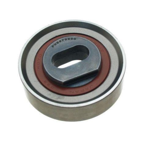 Genuine Honda Parts - Tensionner Pulley - Honda H22A - 13404-P13-003 - 13404-P13-003