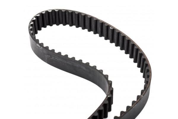 Genuine Honda Parts - Balancer Belt - Honda H22A - 13405-PT0-004 - 13405-PT0-004