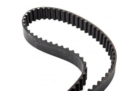 Genuine Honda Parts - Balancer Belt - Honda H22A - 13405-PT0-004 - 13405-PT0-004