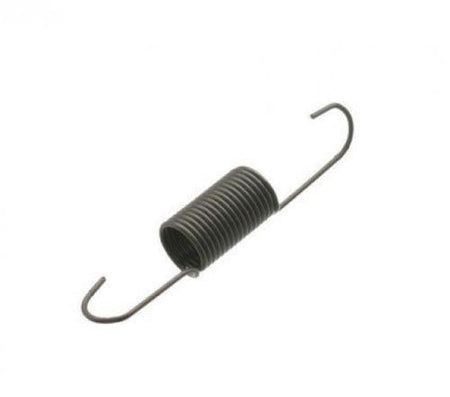 Genuine Honda Parts - Tensionner Pulley Spring - Honda H22A - 13407-P13-000 - 13407-P13-000