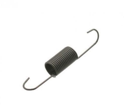 Genuine Honda Parts - Tensionner Pulley Spring - Honda H22A - 13407-P13-000 - 13407-P13-000