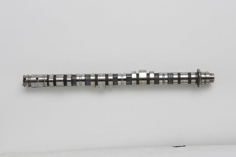 Spoon - High Lift Camshaft (Intake) - Honda K20Z/K20A - 14111-K20-G00 - 14111-K20-G00