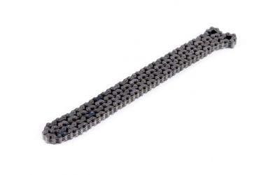 Genuine Honda Parts - Timing Chain - Honda F20/22C - 14401-PCX-004 - 14401-PCX-004