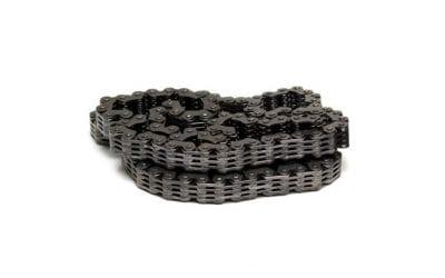 Genuine Honda Parts - Timing Chain - Honda K24 - 14401-R40-A01 - 14401-R40-A01