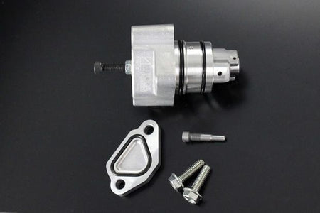 Toda Racing - Heavy Duty Chain Tensioner - Honda - F20/22C - 14510-F20-000 - 14510-F20-000
