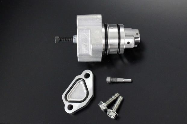 Toda Racing - Heavy Duty Chain Tensioner - Honda - F20/22C - 14510-F20-000 - 14510-F20-000