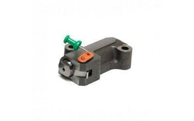 Genuine Honda Parts - Timing Chain Tensionner - Honda K20Z/K20A - 14510-PRB-A01 - 14510-PRB-A01