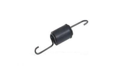 Genuine Honda Parts - Rubber Tensioner Spring - Honda B Series Vtec - 14516-P2T-000 - 14516-P2T-000