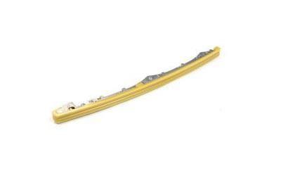 Genuine Honda Parts - Timing Chain Guide (Left) - Honda K24A3 - 14520-PPA-003 - 14520-PPA-003