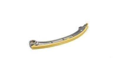 Genuine Honda Parts - Timing Chain Guide (Right) - Honda K24A3 - 14530-PPA-003 - 14530-PPA-003
