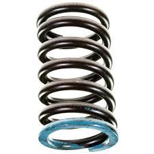 Genuine Honda Parts - Exhaust Valves Spring - Honda K20Z/K20A - 14762-PRB-A02 - 14762-PRB-A02