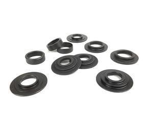 Genuine Honda Parts - Valves Spring Seat (individual) - Honda B Series Vtec - 14775-PR3-000 - 14775-PR3-000