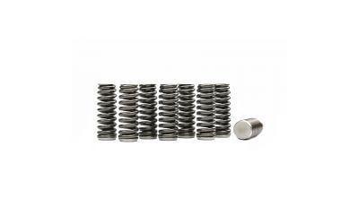 Genuine Honda Parts - Lost Motion Assembly LMA (Individual) - Honda F20/22C - 14820-PCX-003 - 14820-PCX-003