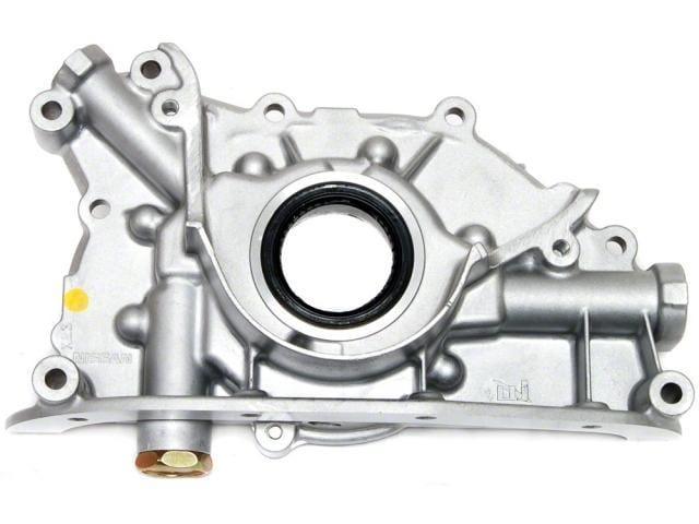OEM Nissan -  JDM N1 Oil Pump - Nissan - RB26/RB25 - 15010-24U01 - 15010-24U01