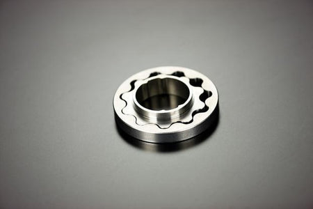 Toda Racing Oil pump Gear Toyota 4A-GE 20V - 15131-4AG-200 - 15131-4AG-200