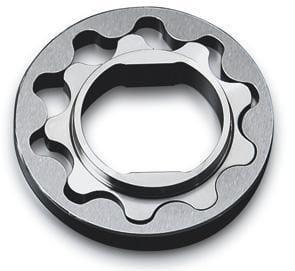 Toda Racing Oil pump Gear Honda C30A/C32B - 15131-NSX-000 - 15131-NSX-000