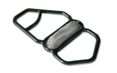 Genuine Honda Parts - Vtec Solenoid gasket - Honda H22a - 15825-P13-005 - 15825-P13-005