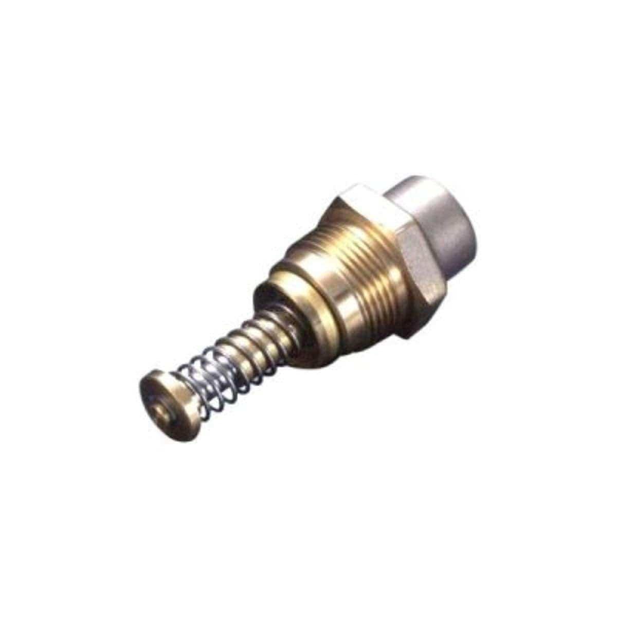 HKS -  Low Temp Thermostat - Mitsubishi - Lancer Evolution III CE9A Evo 1/2/3 () - 15999-AM001 - RZCREWGARAGE