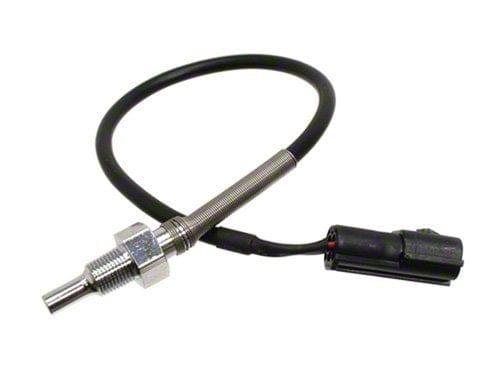 Trust Greddy  Sirius Pressure sensor set Oil Pressure,Fuel Pressure-16401941 - RZCrewGarage