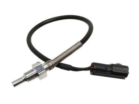 Trust Greddy  Sirius Pressure sensor set Oil Pressure,Fuel Pressure-16401941 - RZCrewGarage