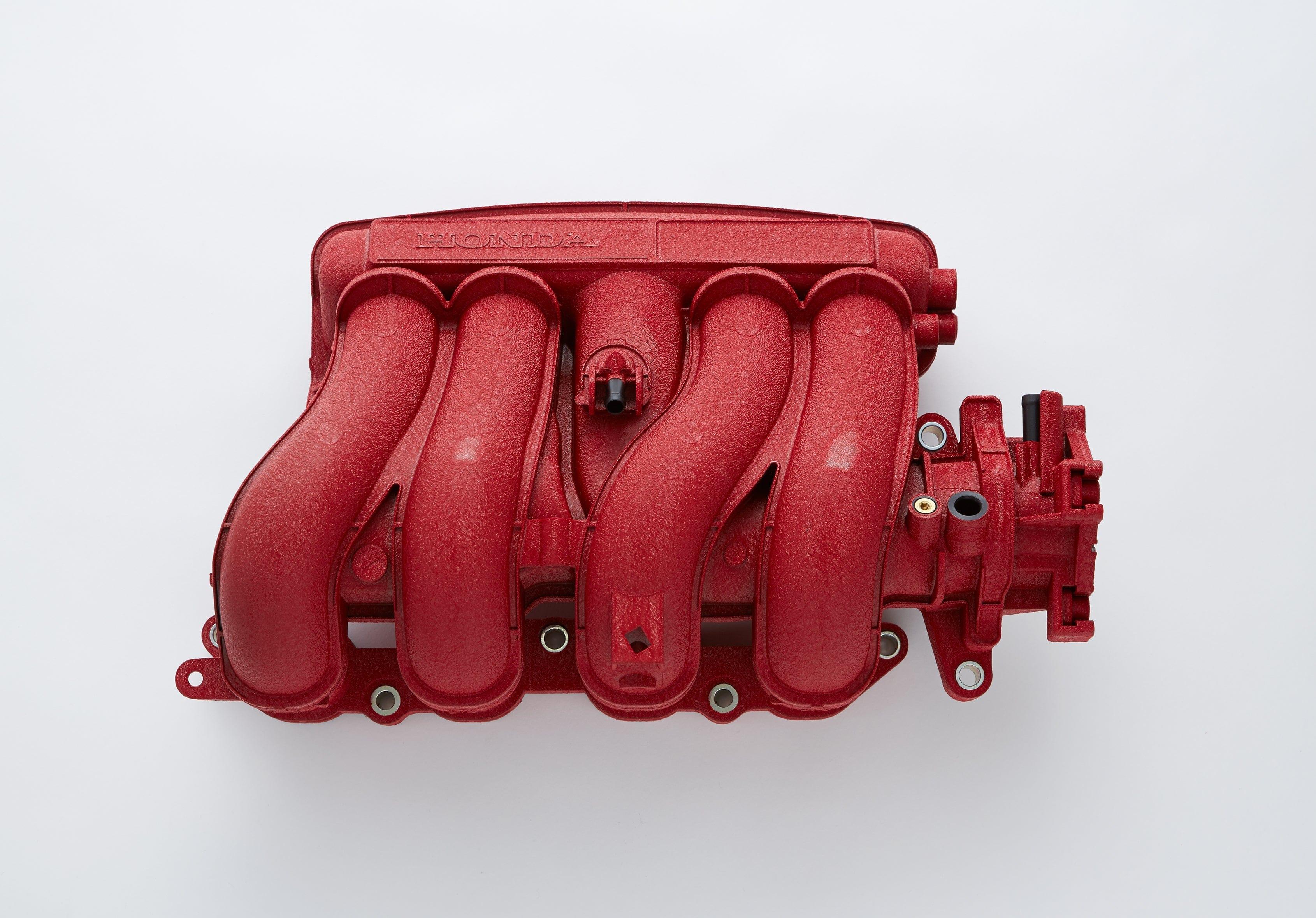 パーツ FIT RS GE8 SPOON INTAKE CHAMBER RED 17110-GK5-R00.jpg?v=1684846751