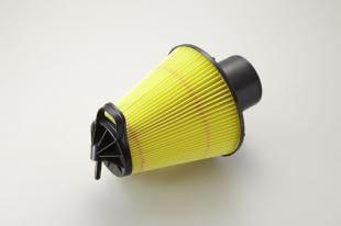 Spoon Drop in Filter - AP1 - 17220-AP1-010
