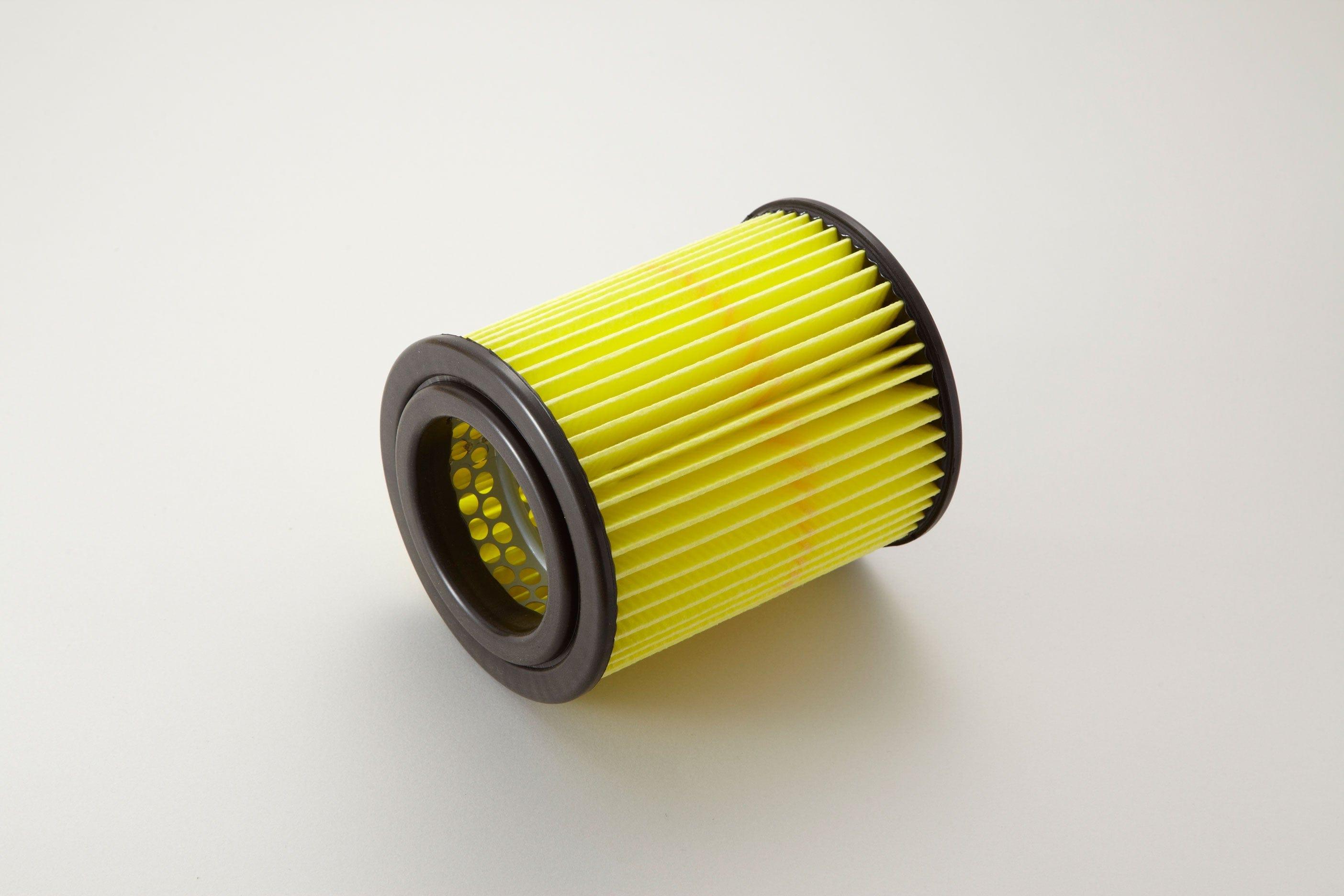 Spoon Drop in Filter - EP3 - 17220-DC5-010