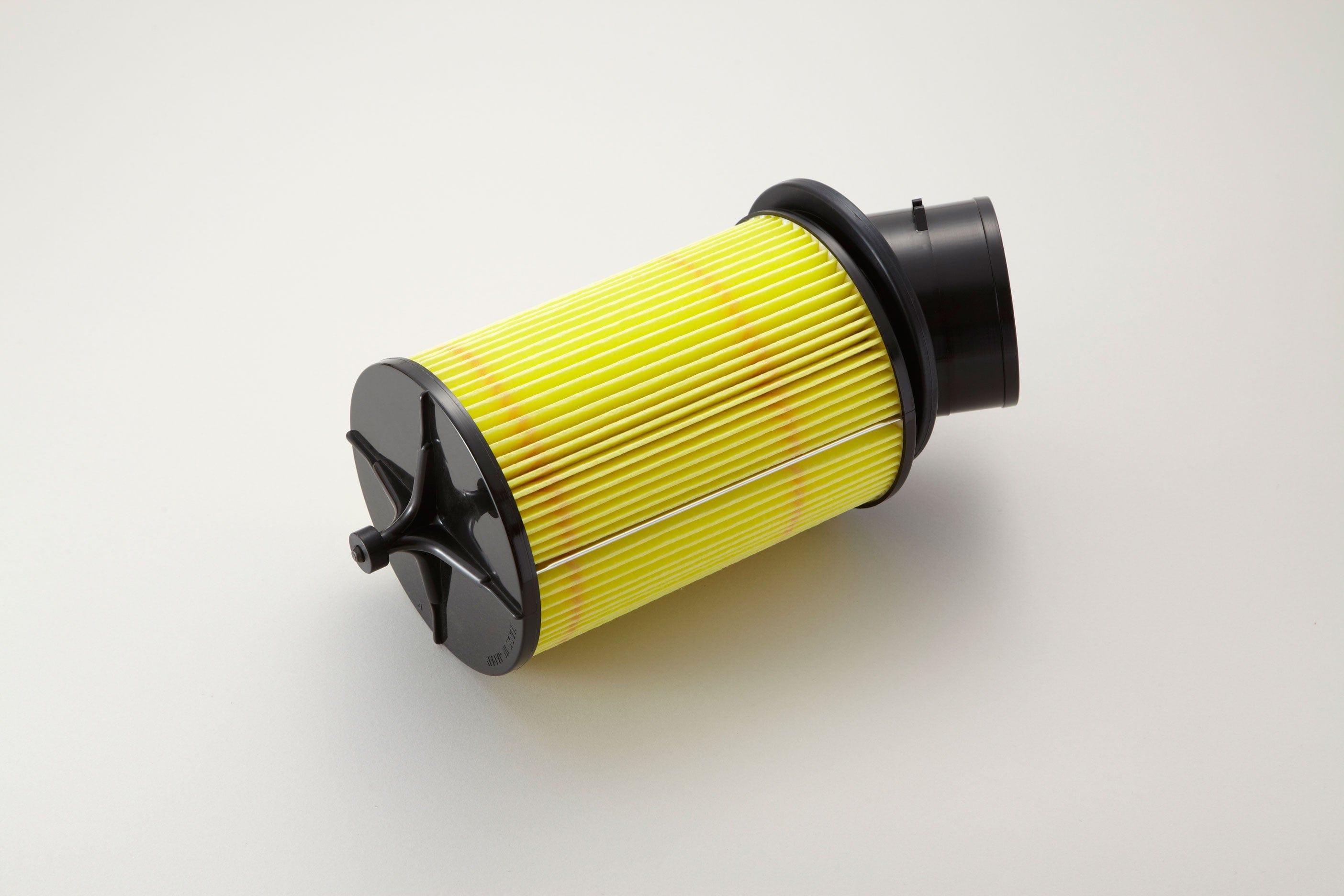 Spoon Drop in Filter - DC2/DB8 - 17220-DCA-010