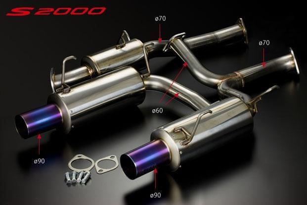 toda-racing-70mm-exhaust-system-ap1-18000-ap1-701