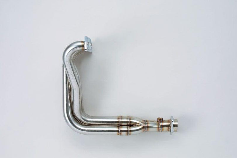 Spoon 4-2-1 Exhaust Manifold - DC2/DB8 - 18101-EK9-000