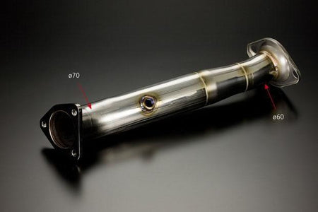 toda-racing-60-70mm-pipe-for-1800-ap1-701-702-ap1-18160-ap1-700