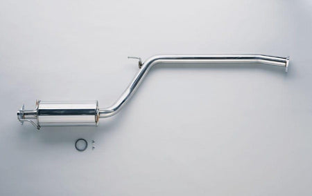 Spoon Exhaust Pipe-B - FD2R - 18220-FD2-001