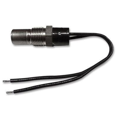 spal-temperature-switch-universal-185-2ts - Rzcrewgarage