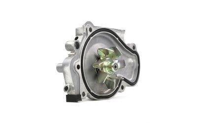 Genuine Honda Parts - Water Pump - Honda H22A - 19200-P13-003 - 19200-P13-003