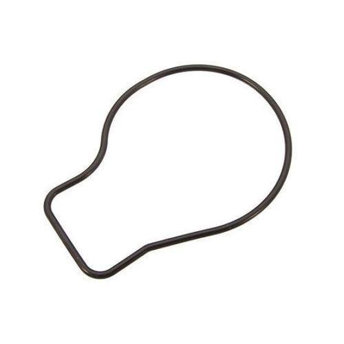 Genuine Honda Parts - Water Pump Gasket - Honda B Series Vtec - 19222-PR4-003 - 19222-PR4-003