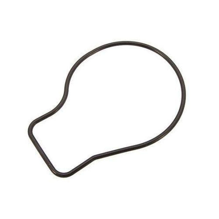 Genuine Honda Parts - Water Pump Gasket - Honda B Series Vtec - 19222-PR4-003 - 19222-PR4-003