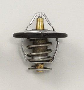 Spoon Low Temp Thermostat - Honda - S2000 AP1 - 19301-AP1-000 - RZCREWGARAGE