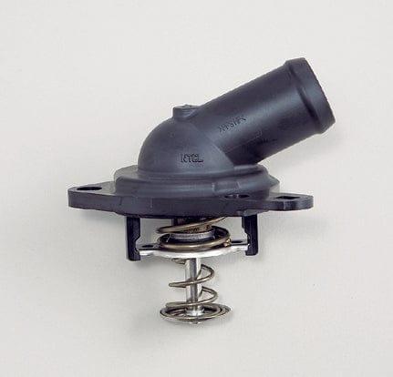 Spoon Low Temp Thermostat - Honda - Integra type R DC5R - 19301-DC5-000 - RZCREWGARAGE