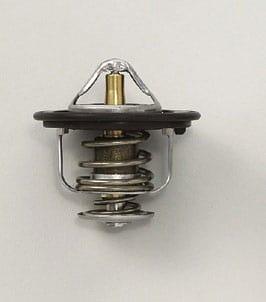 Spoon Low Temp Thermostat - Honda - Integra type R DC2/DB8 - 19301-EG6-000 - RZCREWGARAGE