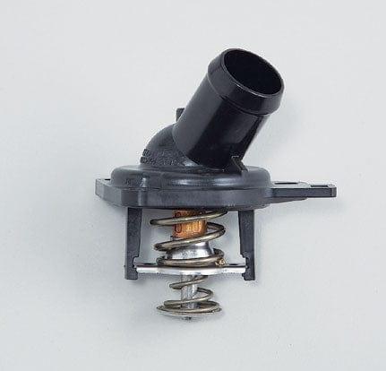 Spoon Low Temp Thermostat - Honda - Accord Euro R CL7 - 19301-FD2-000 - RZCREWGARAGE