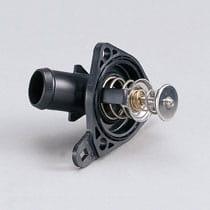 Mugen Low Temp Thermostat - Honda - Integra type R DC5R - 19301-XK5-00N0 - RZCREWGARAGE